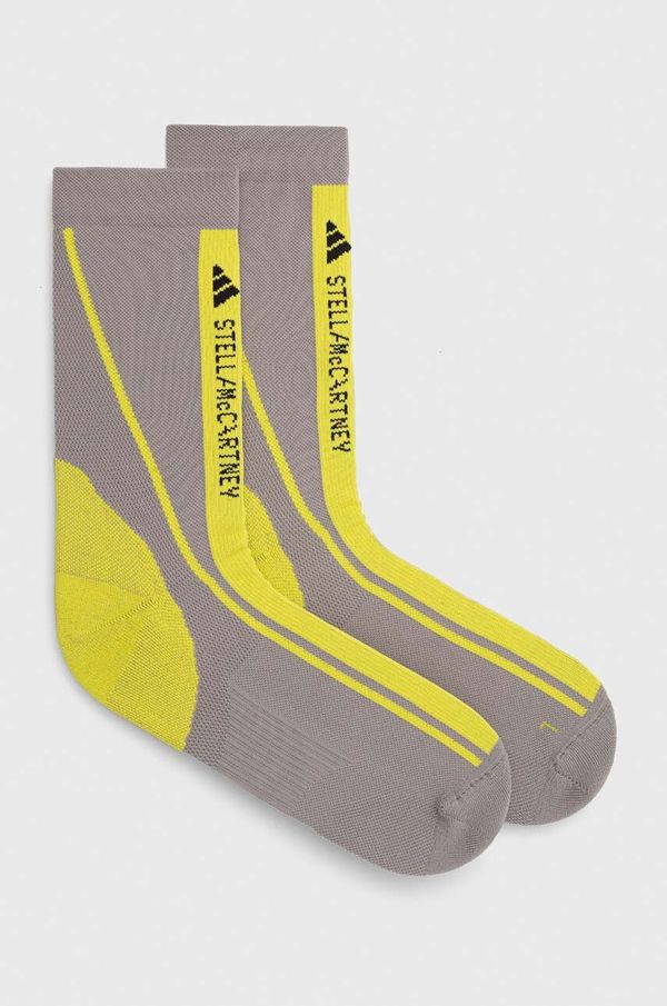 adidas by Stella McCartney Čarape adidas by Stella McCartney True Nature