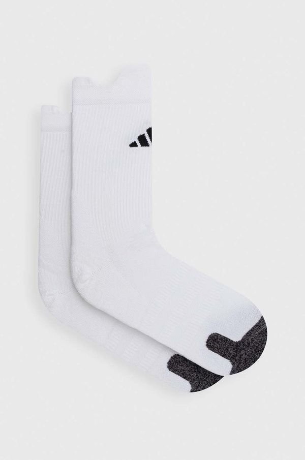 adidas Performance Čarape adidas Performance