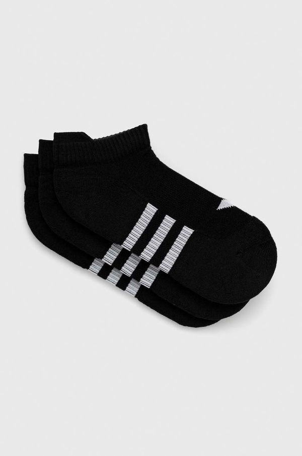 adidas Performance Čarape adidas Performance 3-pack