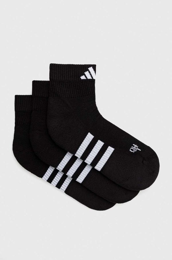 adidas Performance Čarape adidas Performance 3-pack