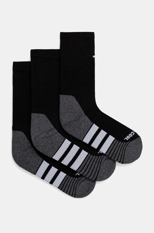 adidas Performance Čarape adidas Performance 3-pack JC6411