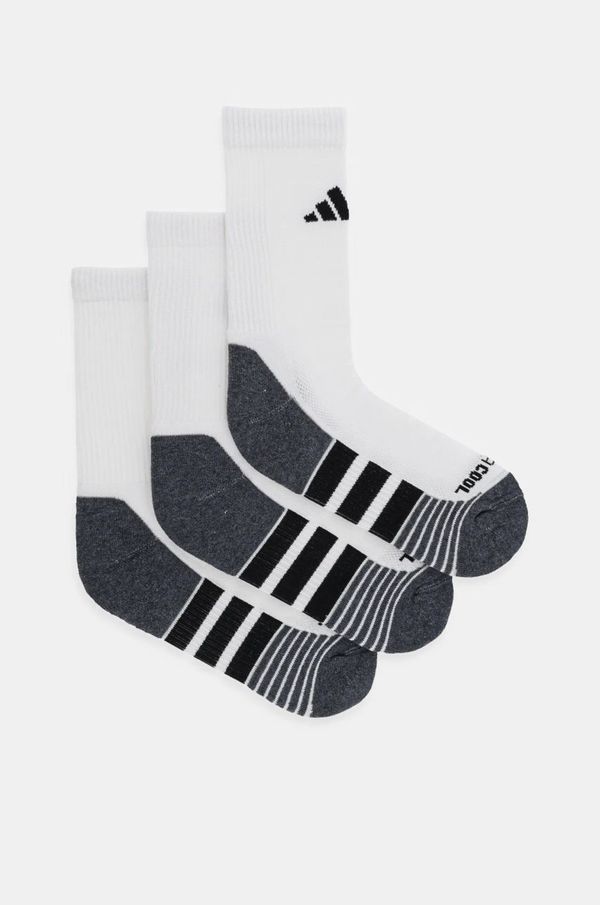 adidas Performance Čarape adidas Performance 3-pack JD9575