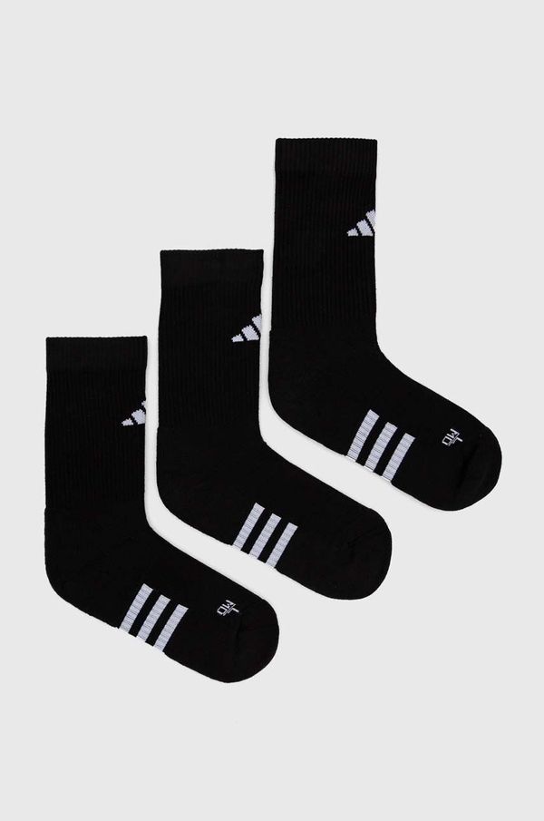 adidas Performance Čarape adidas Performance 3-pack