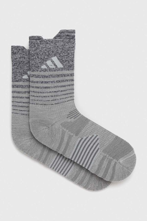 adidas Performance Čarape adidas Performance