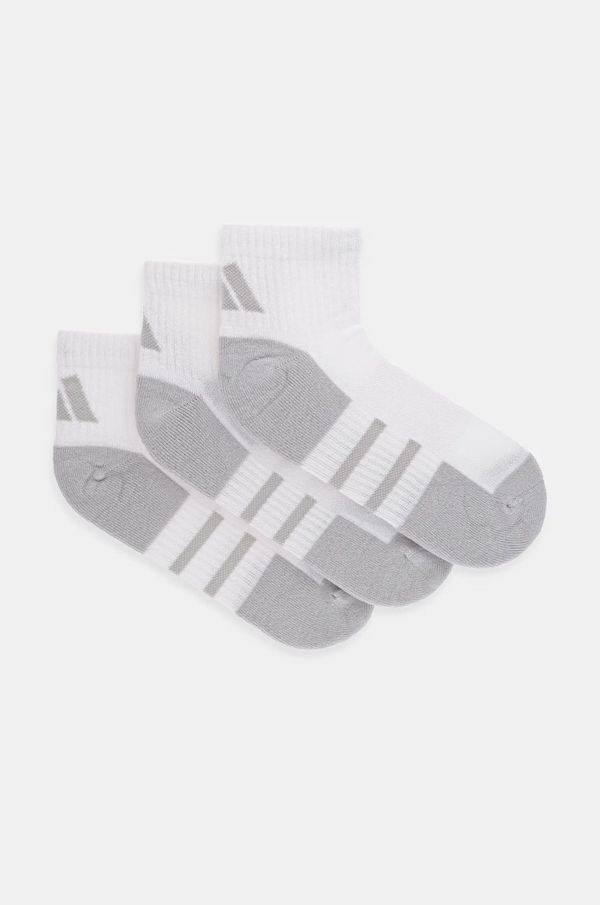 adidas Performance Čarape adidas Performance Essential 3-pack JD9568