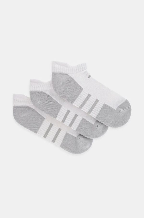 adidas Performance Čarape adidas Performance Essential 3-pack JD9573