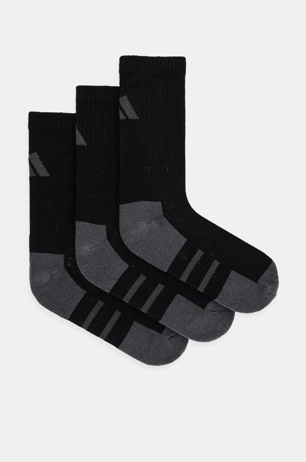 adidas Performance Čarape adidas Performance Essentials JC6455