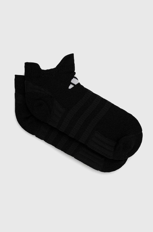 adidas Performance Čarape adidas Performance