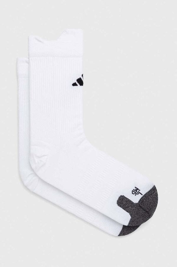 adidas Performance Čarape adidas Performance Football Crew Light