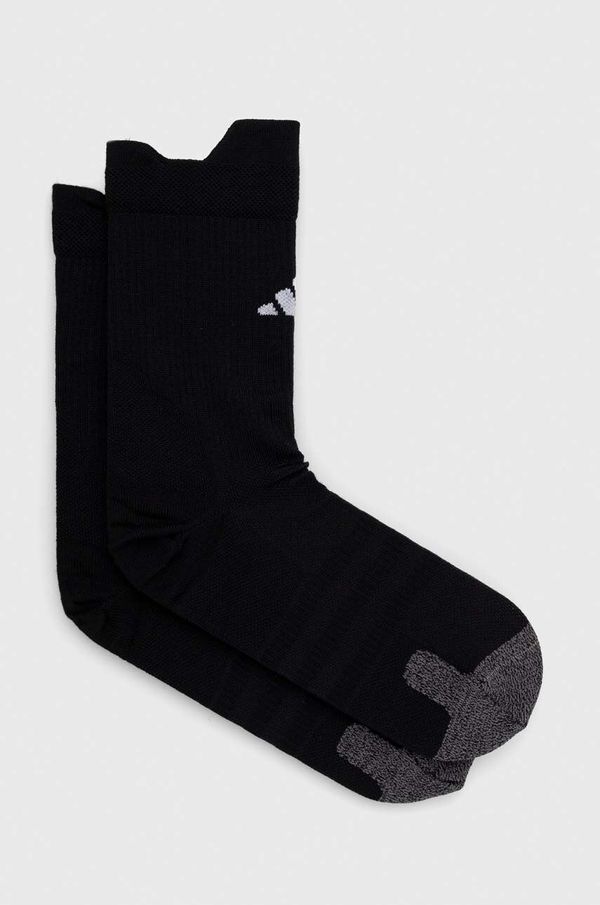 adidas Performance Čarape adidas Performance Football Light