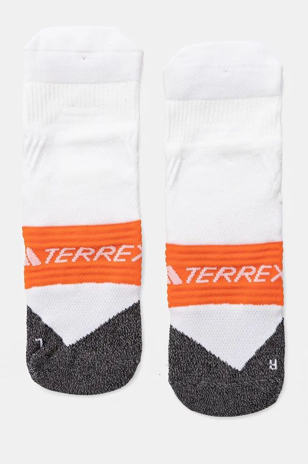 adidas TERREX Čarape adidas TERREX IW6241
