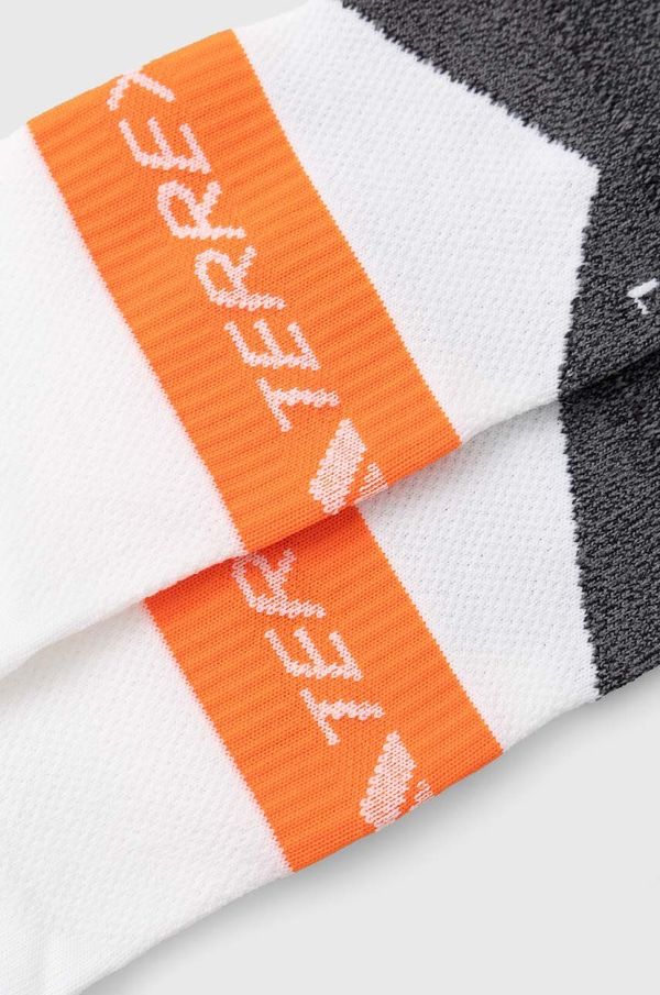 adidas TERREX Čarape adidas TERREX