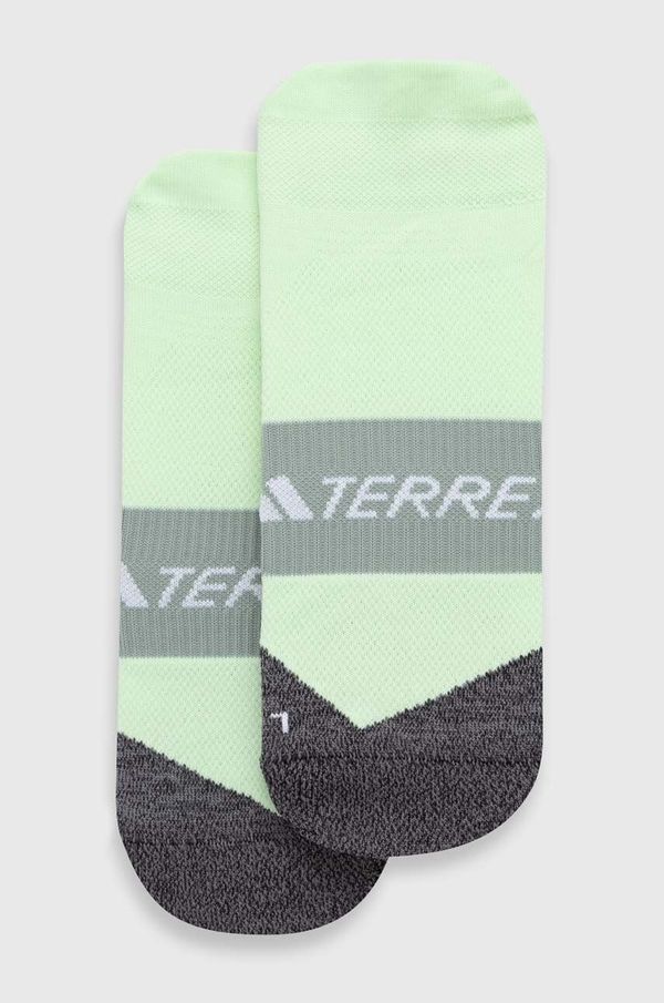 adidas TERREX Čarape adidas TERREX