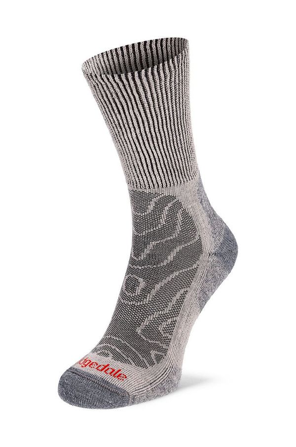 Bridgedale Čarape Bridgedale Lightweight Merino Comfort 710514