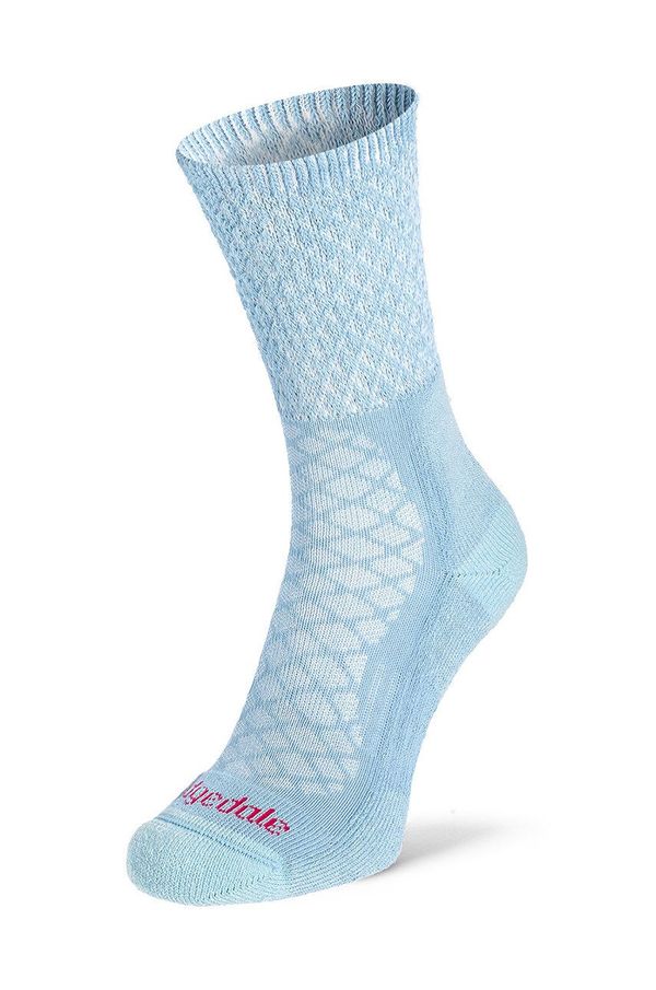 Bridgedale Čarape Bridgedale Lightweight Merino Comfort 710619