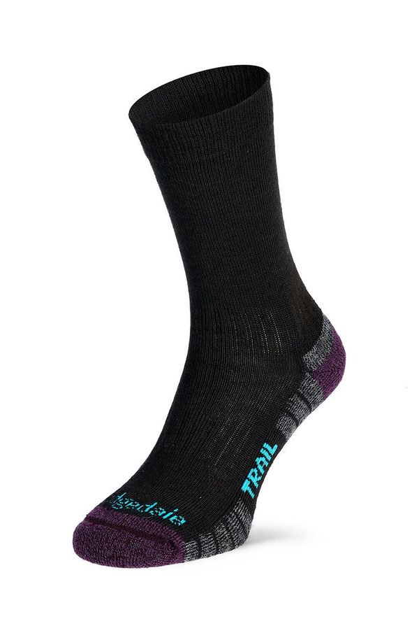 Bridgedale Čarape Bridgedale Lightweight Merino Performance 710652