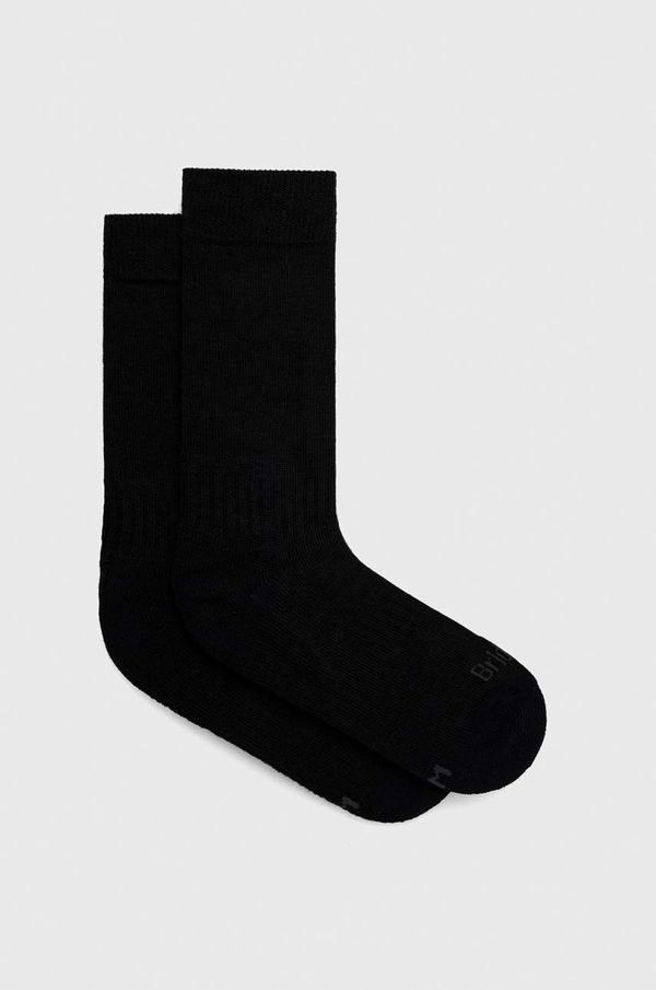 Bridgedale Čarape Bridgedale Lightweight Merino Performance