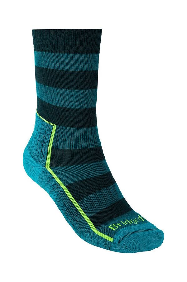 Bridgedale Čarape Bridgedale Lightweight Merino Performance