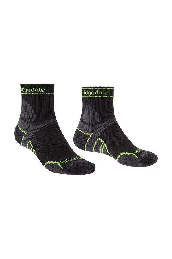 Bridgedale Čarape Bridgedale Lightweight T2 Merino Sport 710199