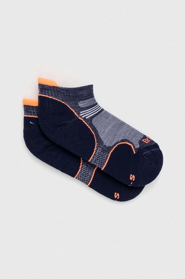 Bridgedale Čarape Bridgedale T2 Merino