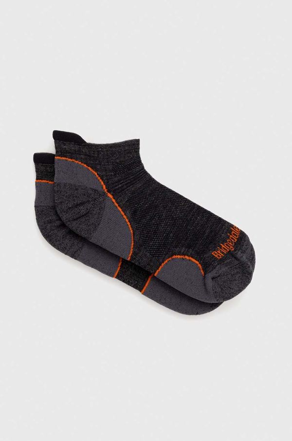 Bridgedale Čarape Bridgedale Ultra Light T2 Merino Performance