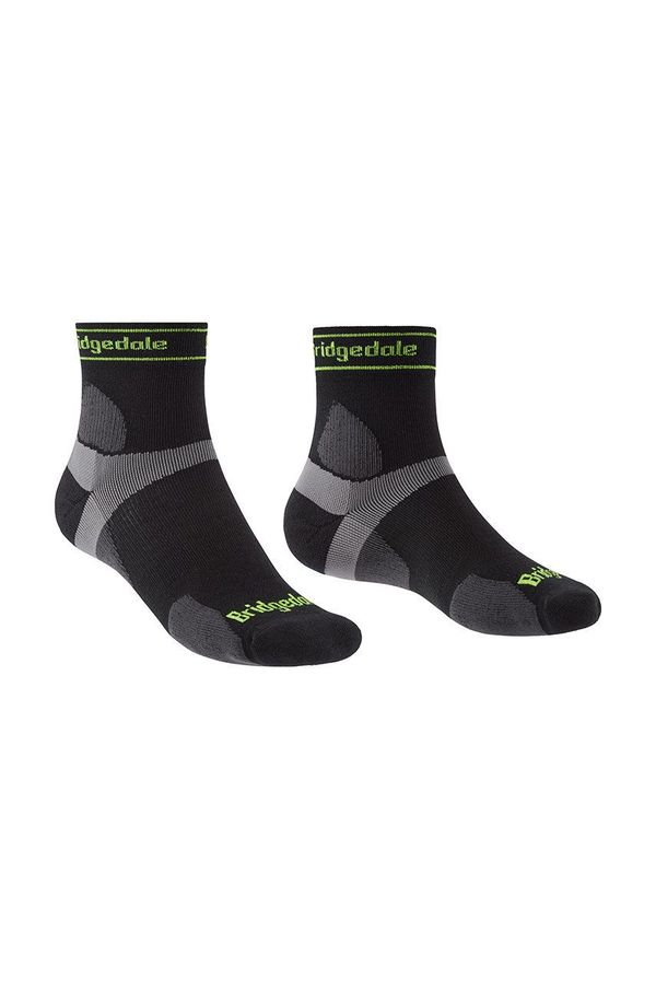 Bridgedale Čarape Bridgedale Ultralight T2 Merino Sport 710201