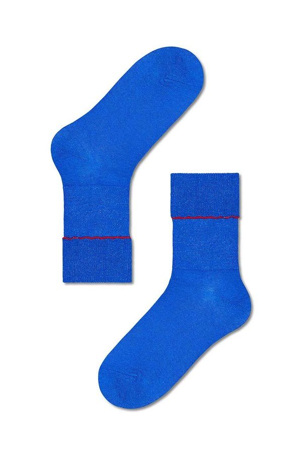 Happy Socks Čarape Happy Socks Hysteria za žene