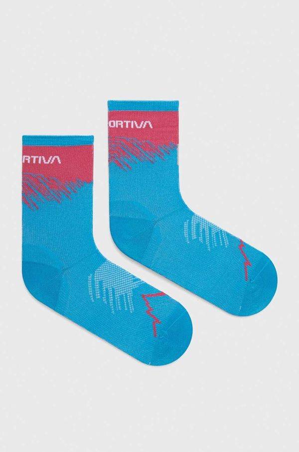 La Sportiva Čarape LA Sportiva Sky