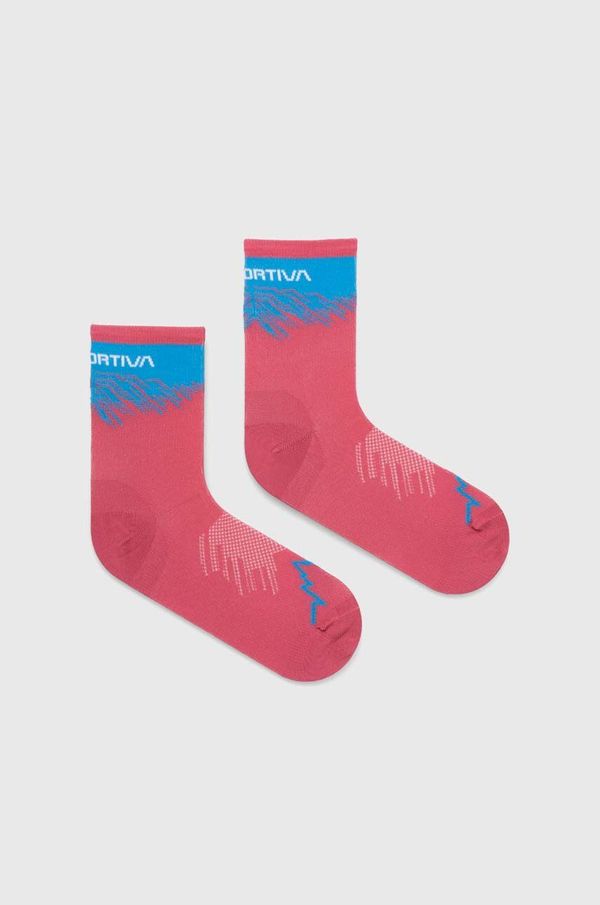 La Sportiva Čarape LA Sportiva Sky