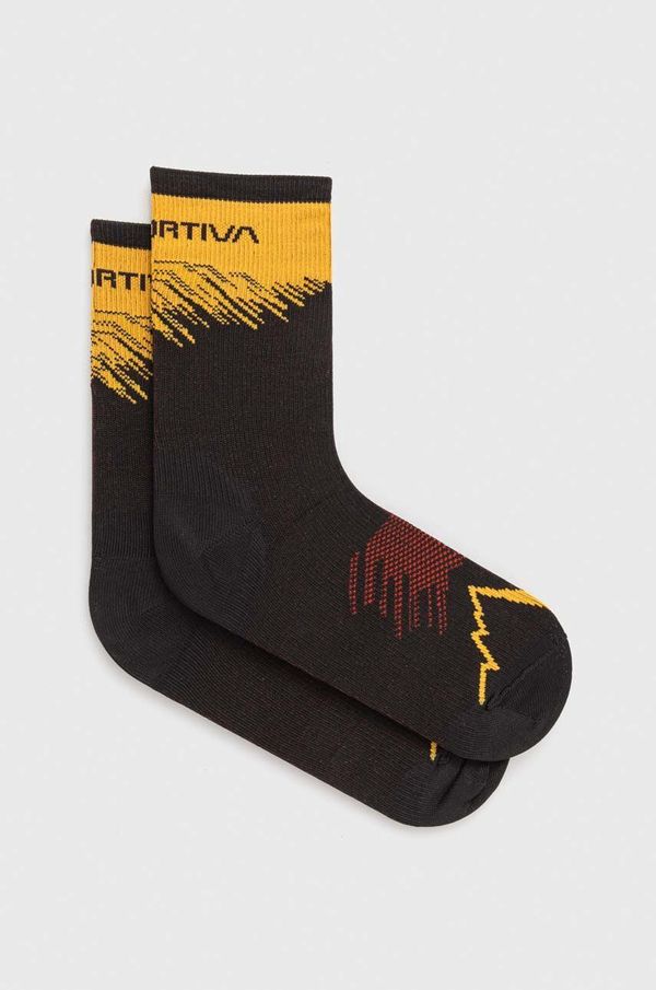 La Sportiva Čarape LA Sportiva Sky