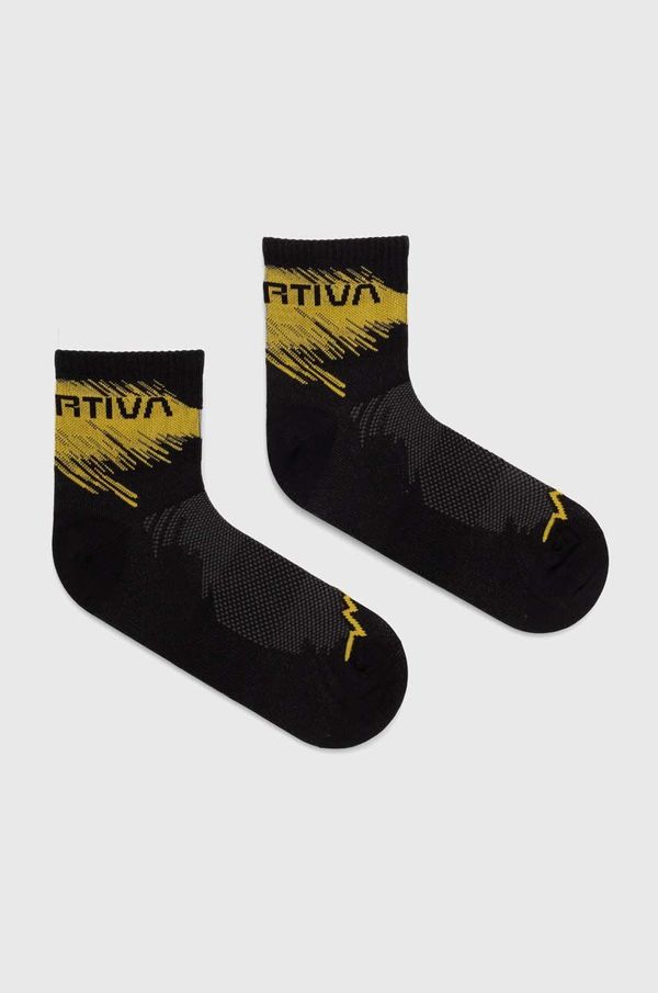 La Sportiva Čarape LA Sportiva Trail Running