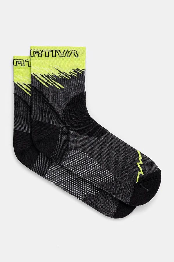 La Sportiva Čarape LA Sportiva Ultra Running 79A999729