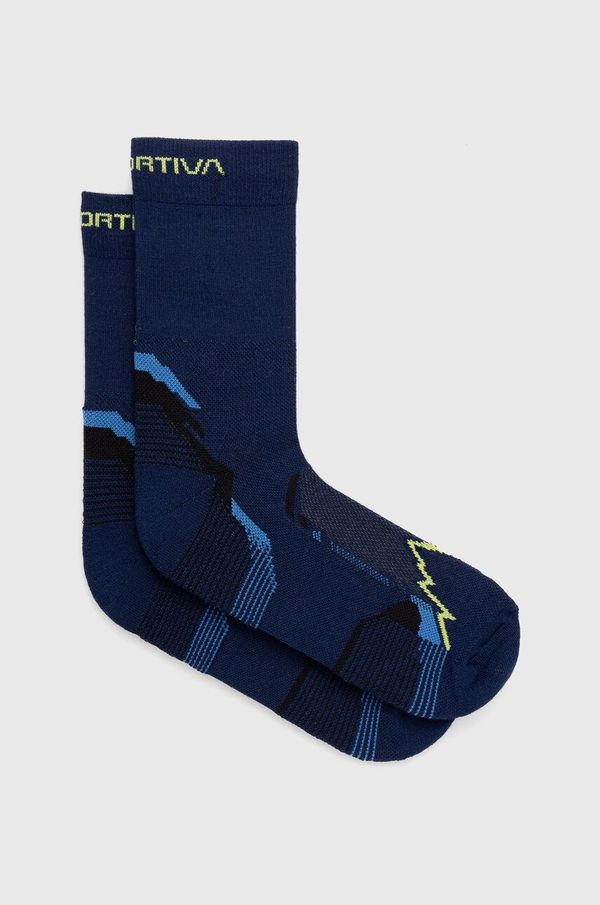 La Sportiva Čarape LA Sportiva X-Cursion