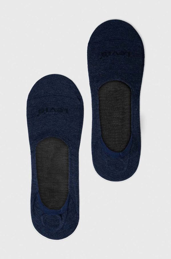 Levi's Čarape Levi's 2-pack