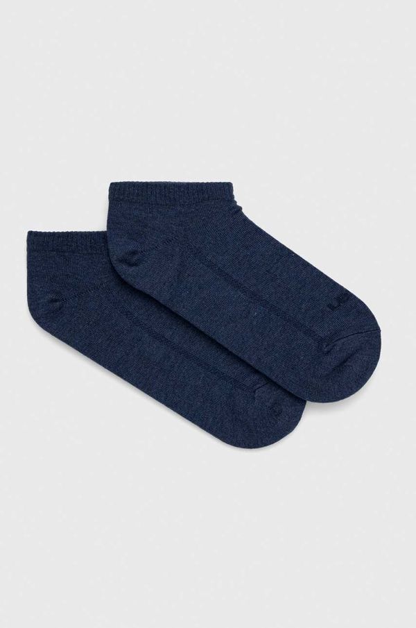 Levi's Čarape Levi's 2-pack
