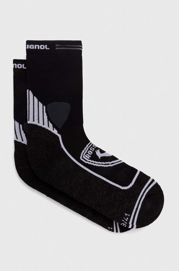 Rossignol Čarape Rossignol RLLMX02