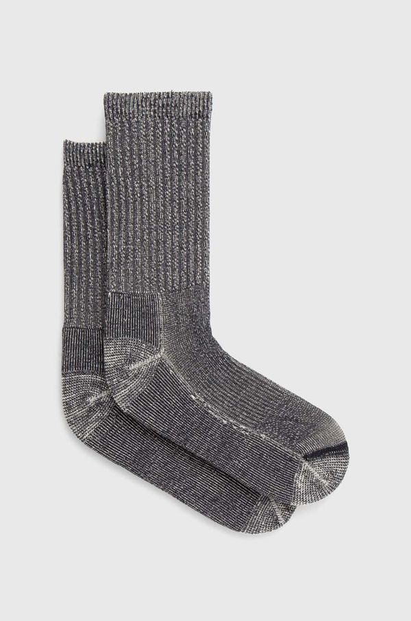 Smartwool Čarape Smartwool Classic Edition Light Cushion