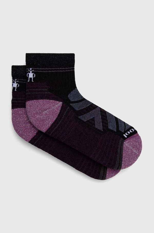 Smartwool Čarape Smartwool Hike Light Cushion SW001571