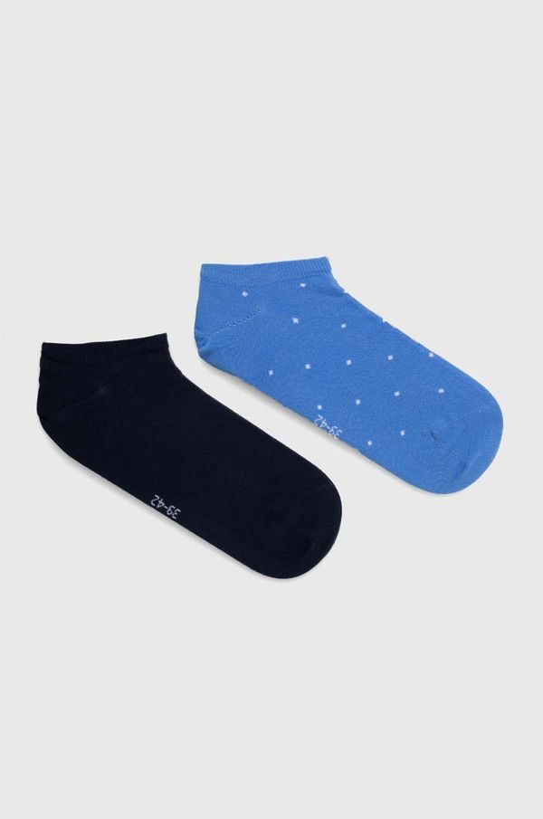 Tommy Hilfiger Čarape Tommy Hilfiger 2-pack za muškarce