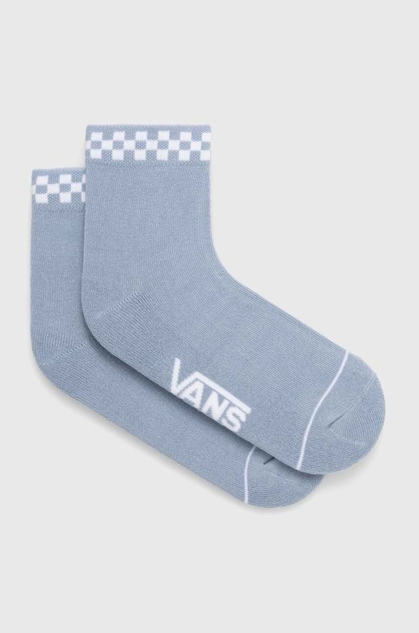 Vans Čarape Vans za žene