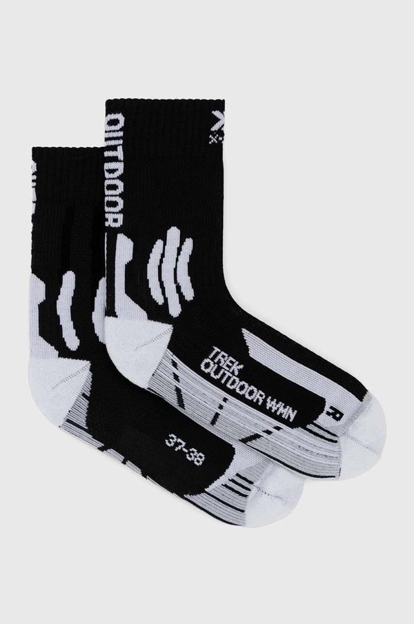 X-socks Čarape X-Socks Trek Outdoor 4.0