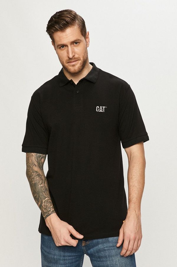 Caterpillar Caterpillar - Polo
