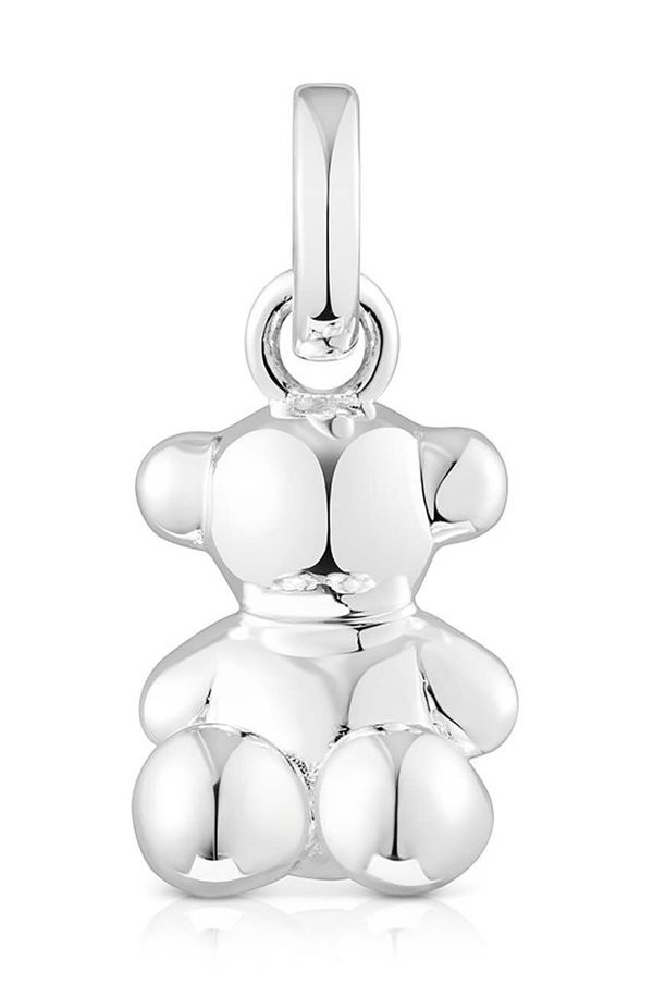 Tous Charms Tous