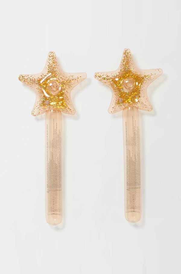 SunnyLife Cijev za plivanje SunnyLife Star Wand 2-pack
