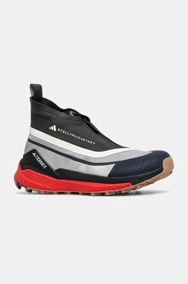 adidas by Stella McCartney Cipele adidas by Stella McCartney Free Hiker GTX x TERREX za žene, IF1792