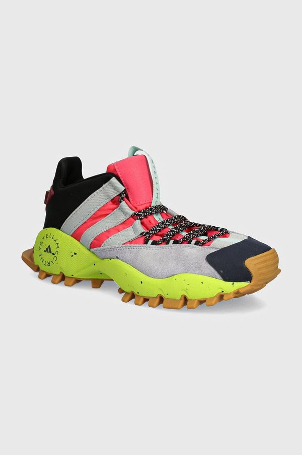 adidas by Stella McCartney Cipele adidas by Stella McCartney Seeulater IE8752