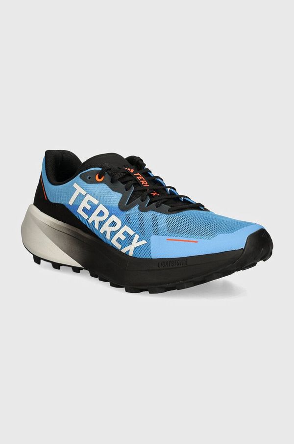 adidas TERREX Cipele adidas TERREX Agravic 3 za muškarce, IH0982