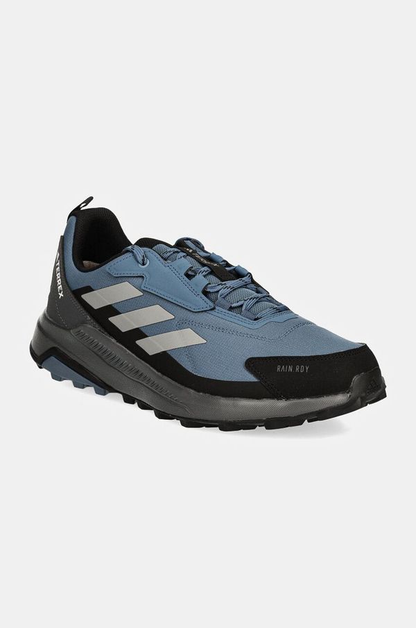 adidas TERREX Cipele adidas TERREX Anylander R.RDY za muškarce, sa srednje toplom podstavom, ID5487