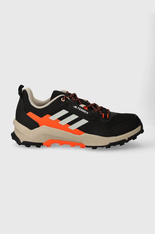 adidas TERREX Cipele adidas TERREX AX4 za muškarce, boja: crna