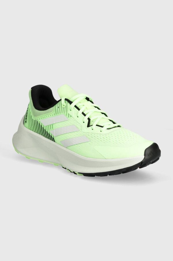 adidas TERREX Cipele adidas TERREX Soulstride za muškarce